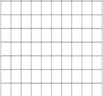 C:\Users\Гость\Desktop\сертифікати 22-24р\3f02602b226d22bc5ea7bab771ceaf6d.jpg